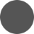wurgan.pages.dev favicon